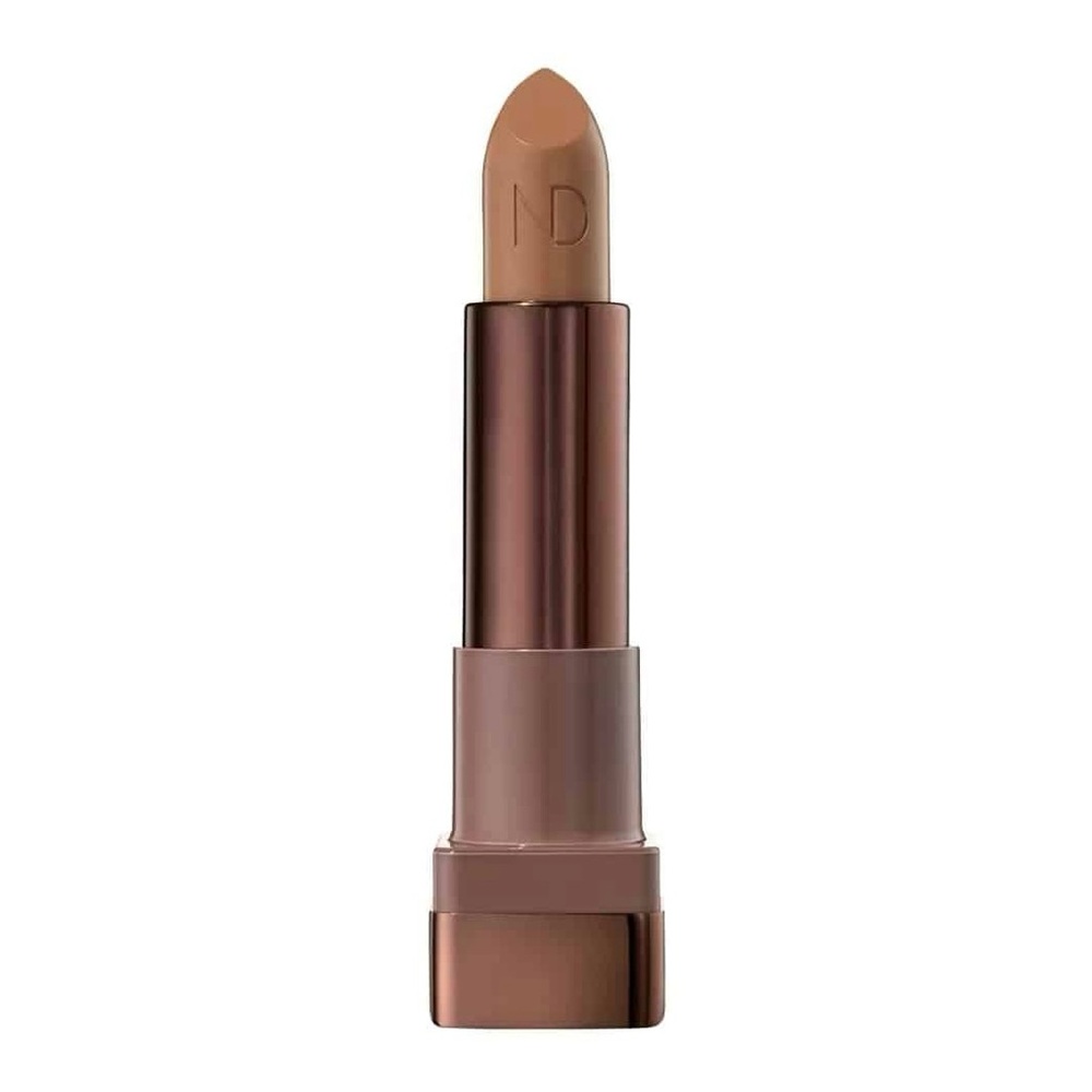 3/$60 Natasha Denona I Need a Nude Lipstick in Andrea